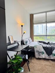 Ridgewood (D10), Condominium #538983901